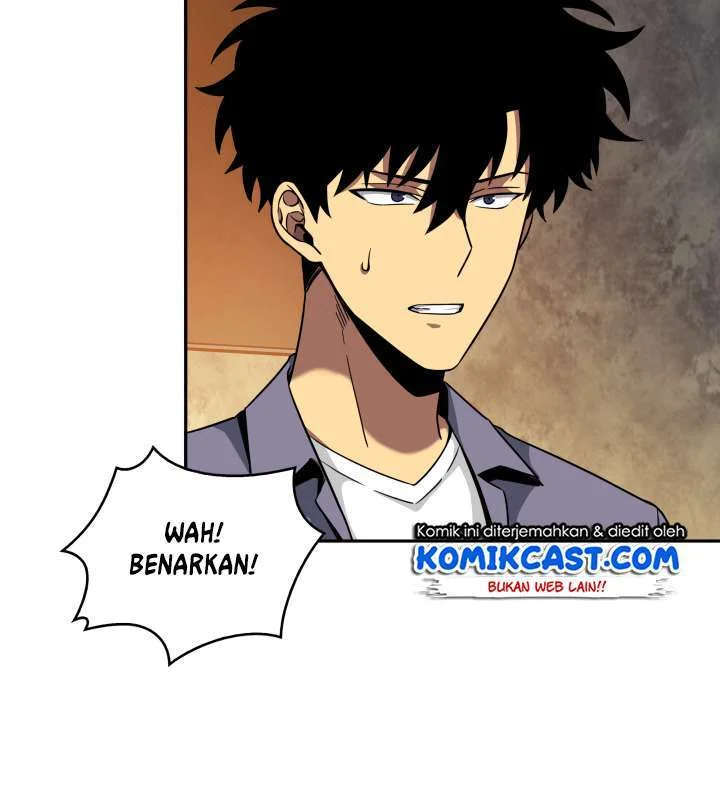 Chapter 85 - halaman 69