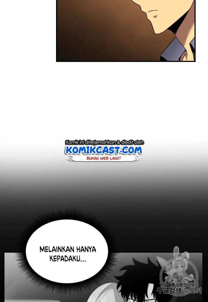 Chapter 85 - halaman 72