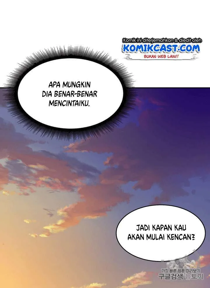 Chapter 85 - halaman 74