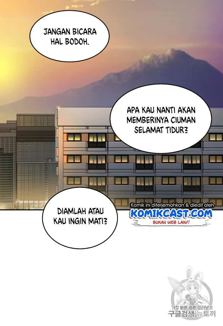 Chapter 85 - halaman 75
