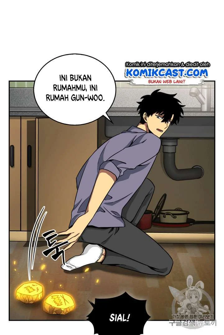 Chapter 85 - halaman 78