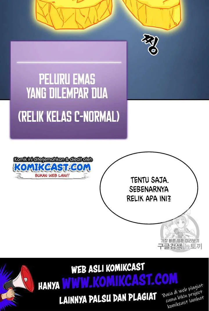 Chapter 85 - halaman 81