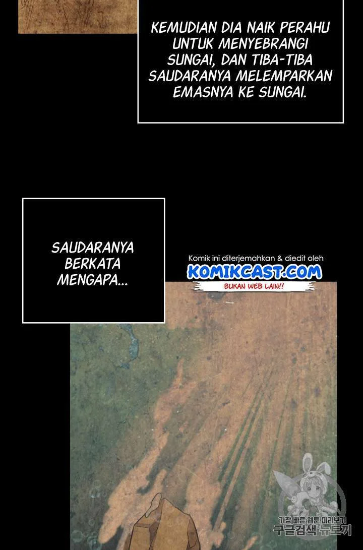 Chapter 85 - halaman 83