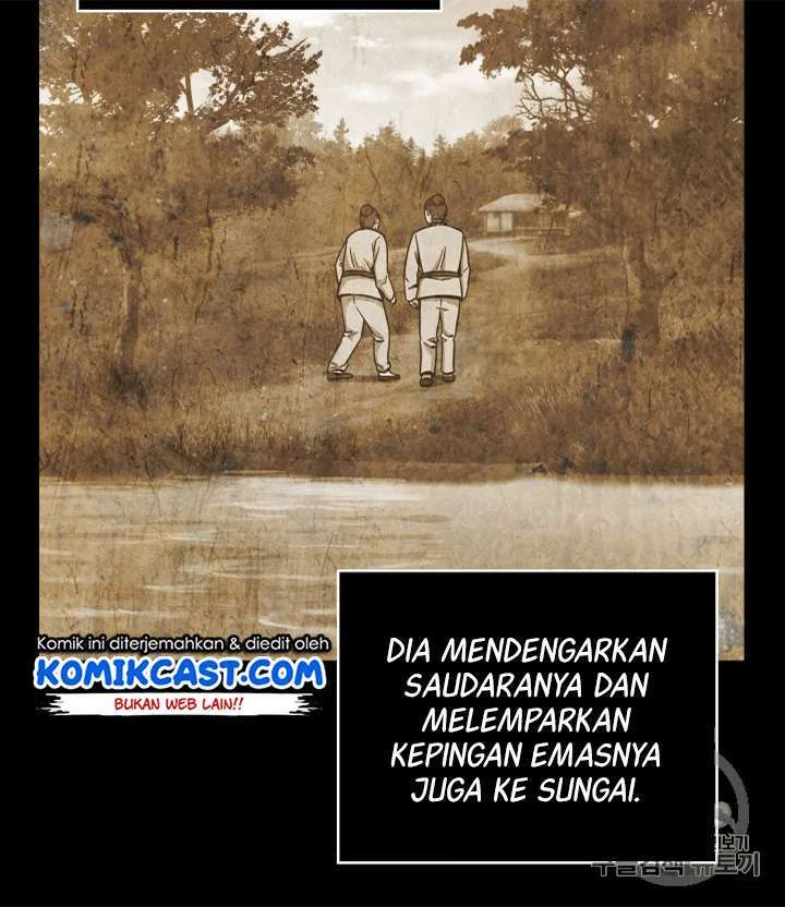 Chapter 85 - halaman 85