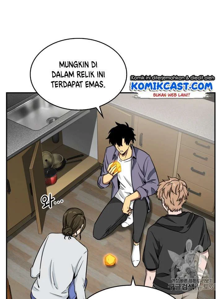 Chapter 85 - halaman 87