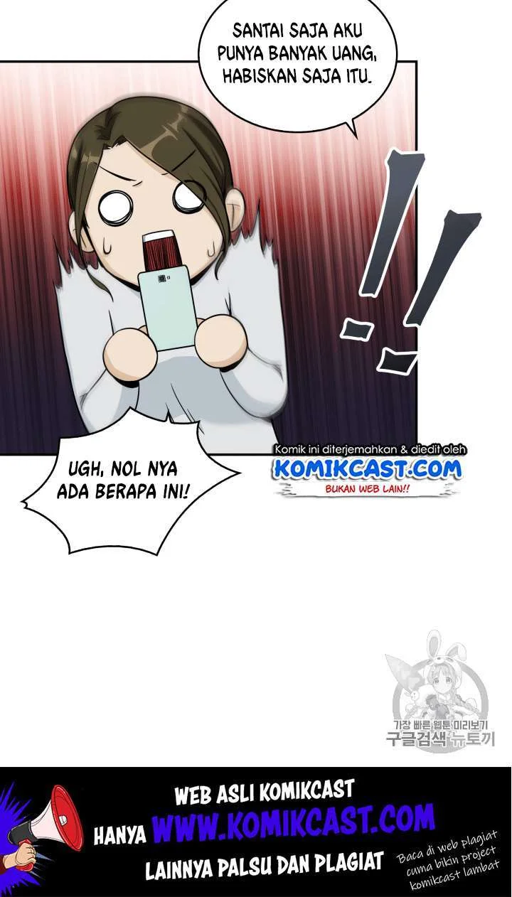 Chapter 85 - halaman 93
