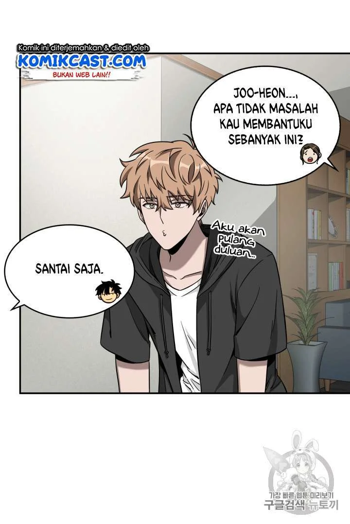 Chapter 85 - halaman 94