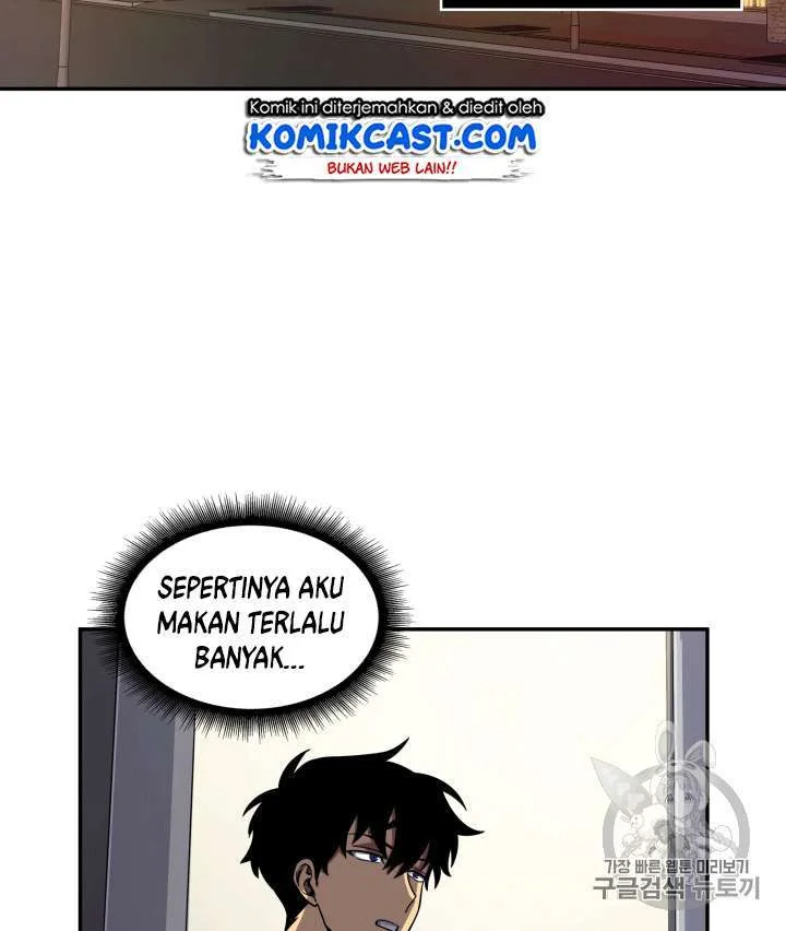 Chapter 85 - halaman 96
