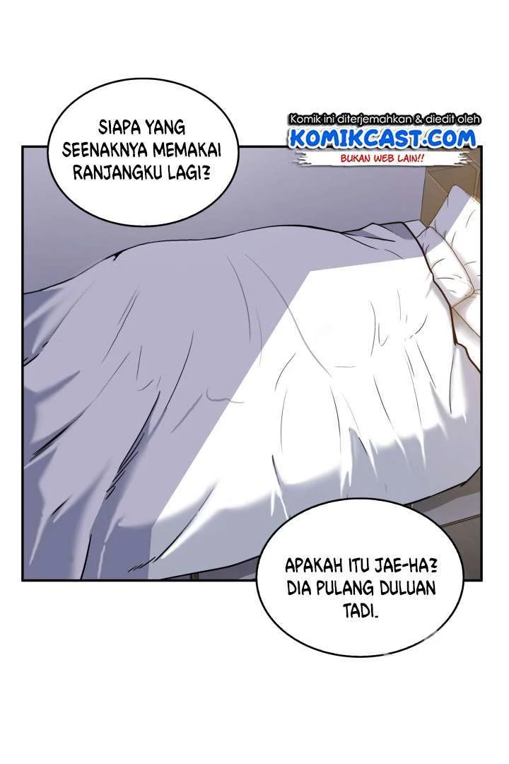 Chapter 85 - halaman 99
