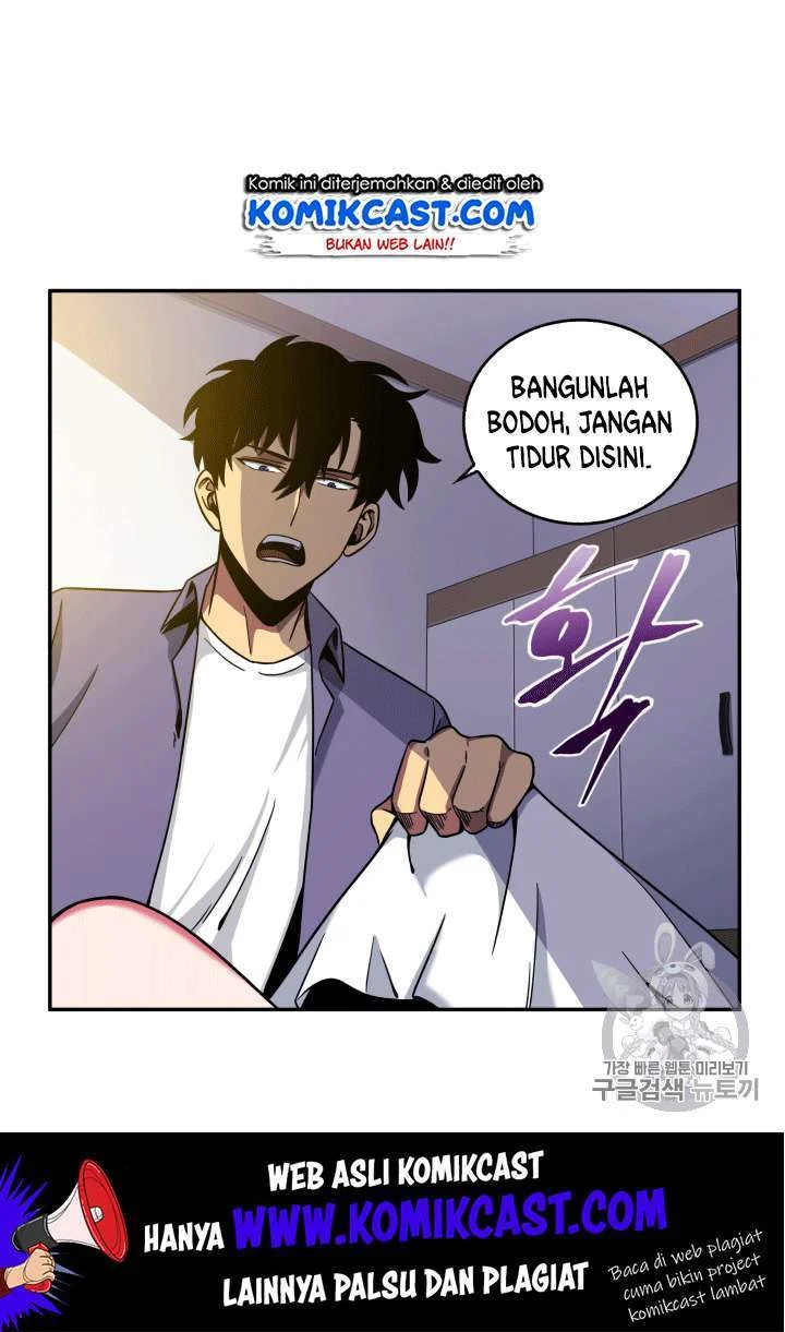 Chapter 85 - halaman 100