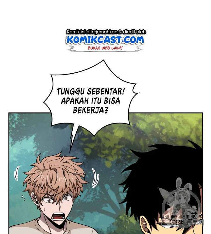 Chapter 86 - halaman 104