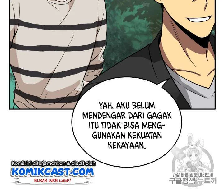 Chapter 86 - halaman 105