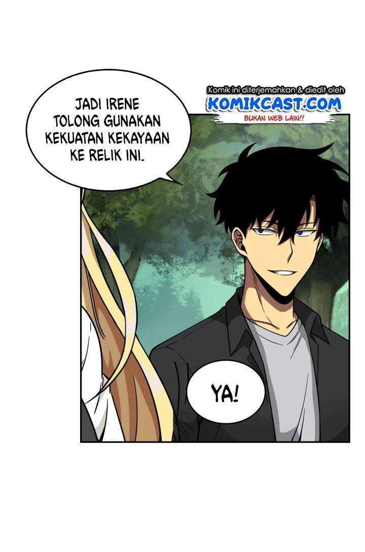 Chapter 86 - halaman 107