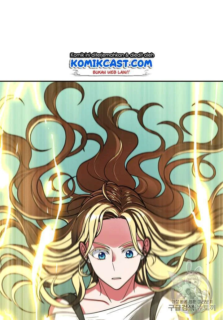 Chapter 86 - halaman 108