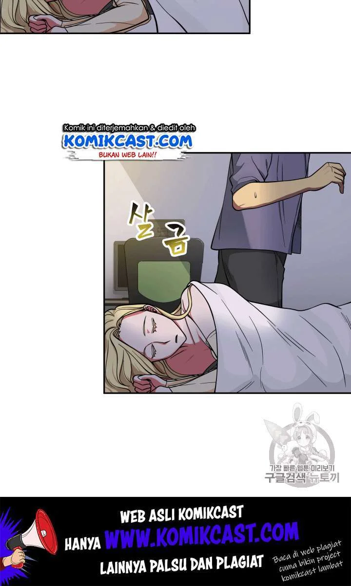 Chapter 86 - halaman 12