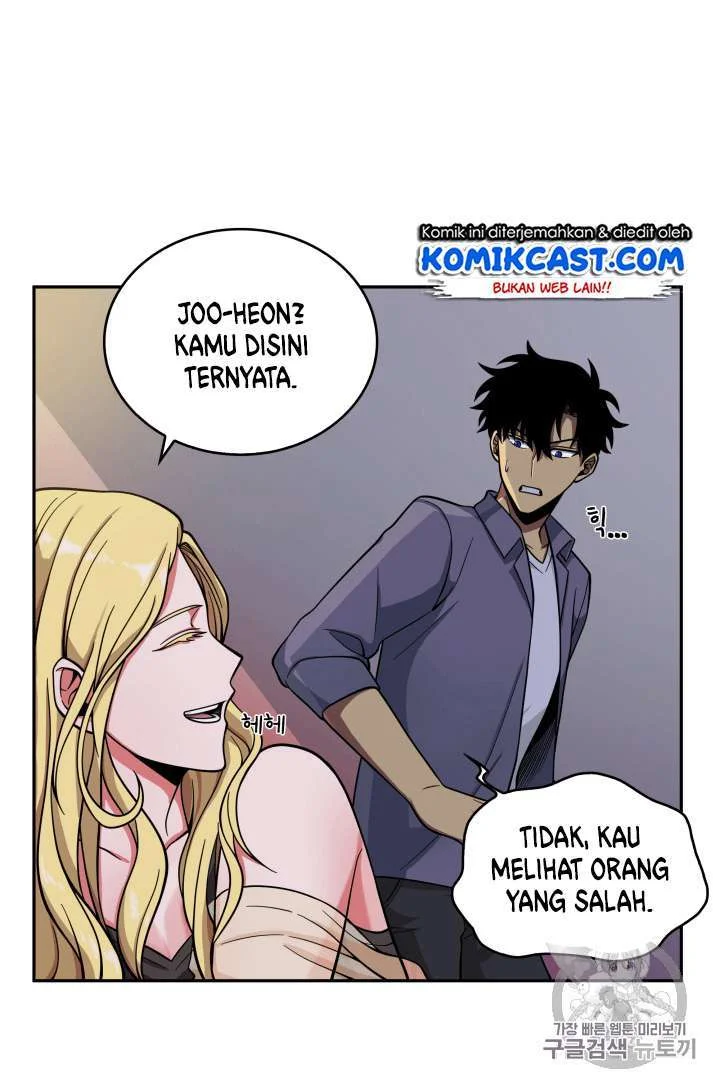 Chapter 86 - halaman 15