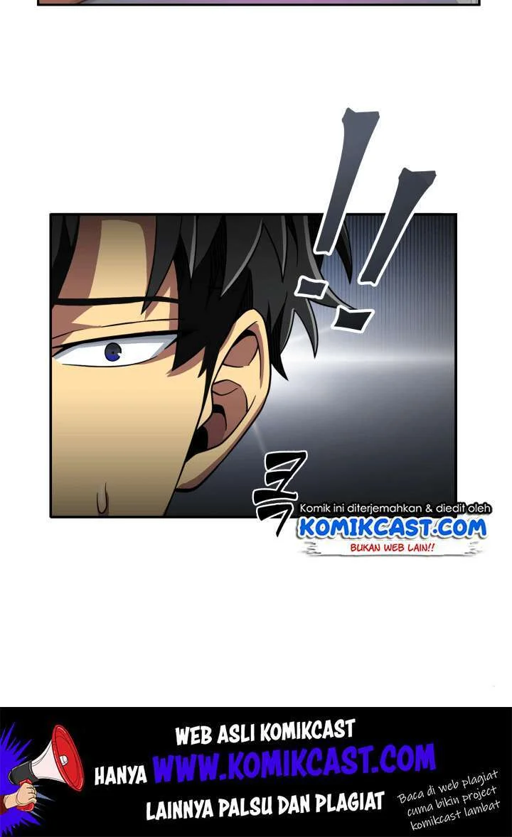 Chapter 86 - halaman 17