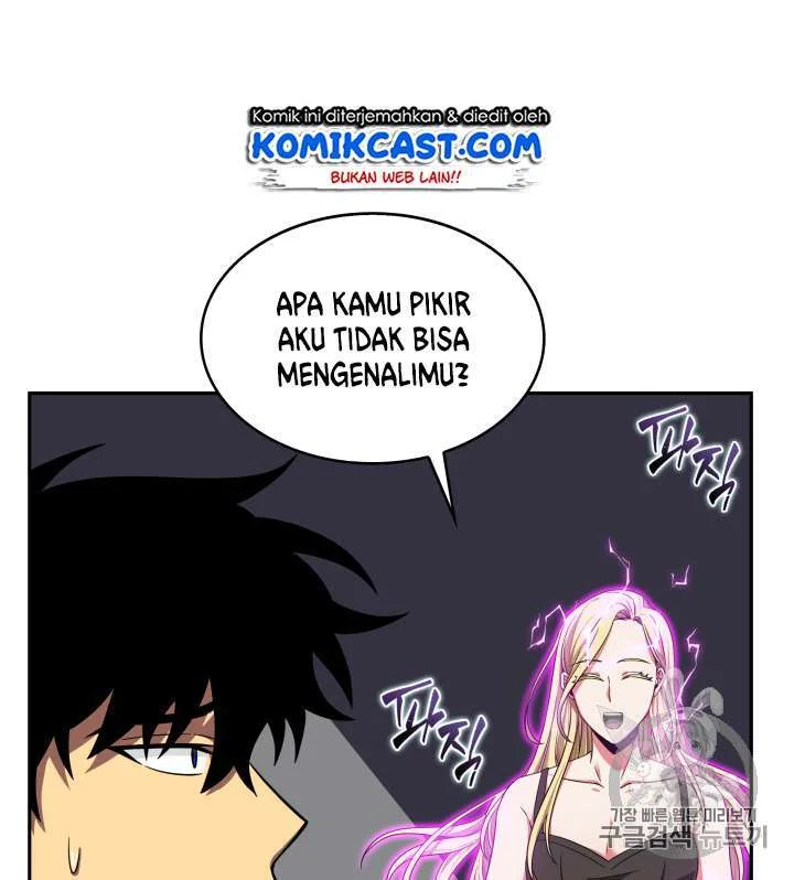 Chapter 86 - halaman 18