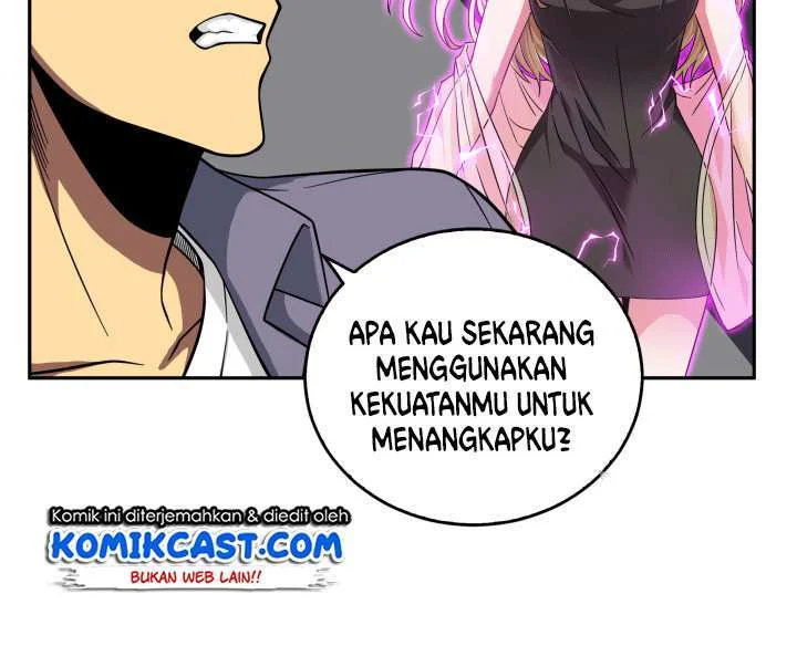 Chapter 86 - halaman 19