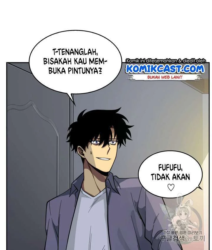 Chapter 86 - halaman 20