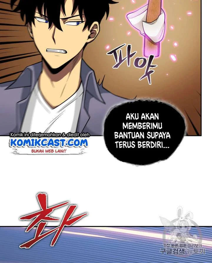 Chapter 86 - halaman 22