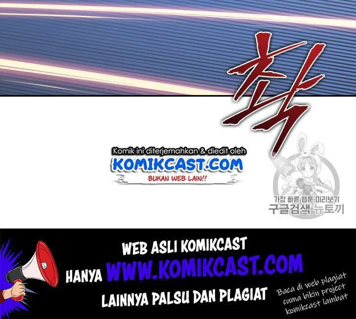 Chapter 86 - halaman 23
