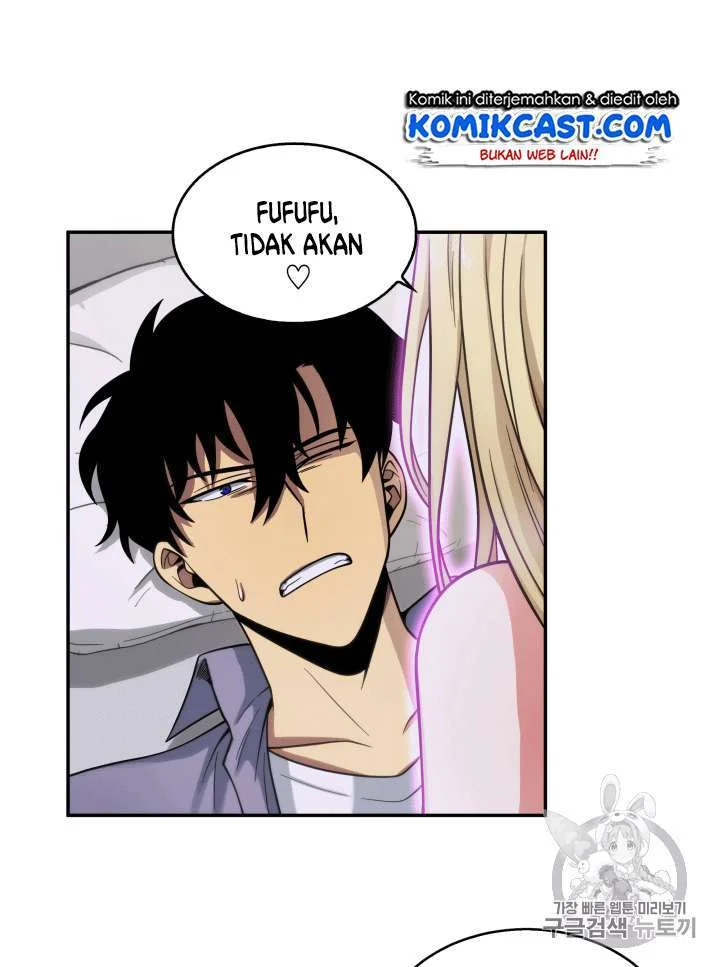 Chapter 86 - halaman 29