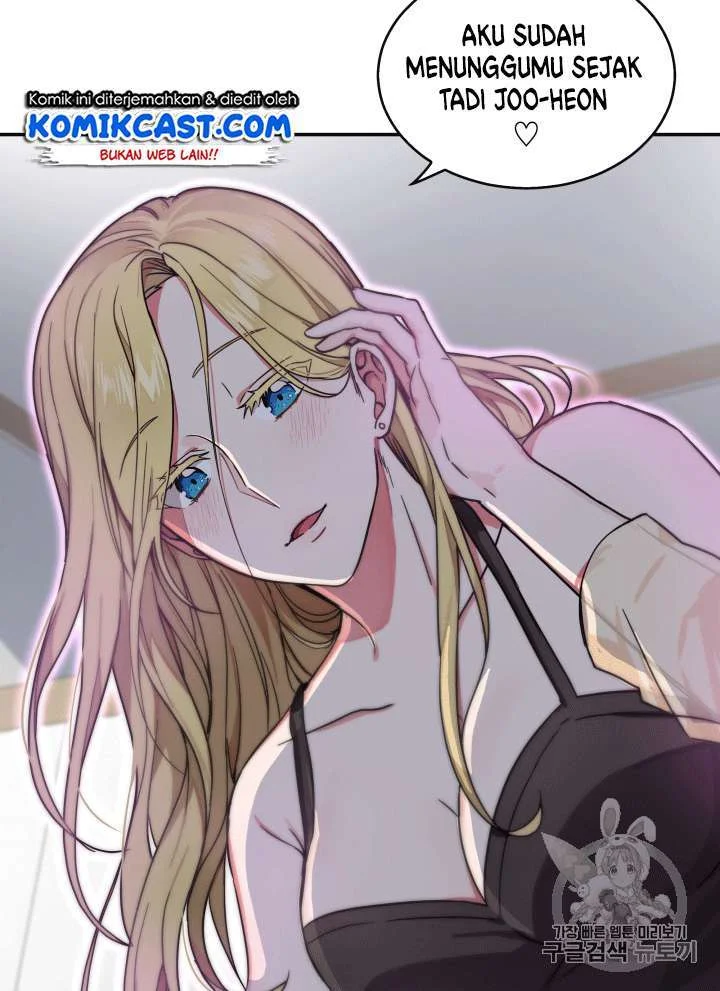 Chapter 86 - halaman 30