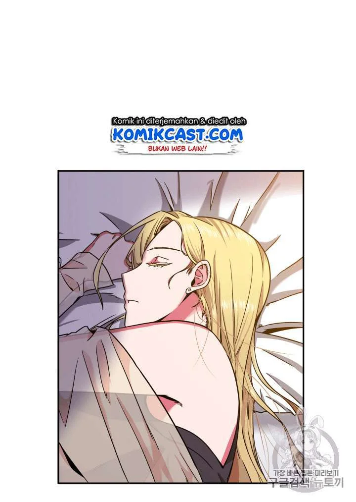 Chapter 86 - halaman 4