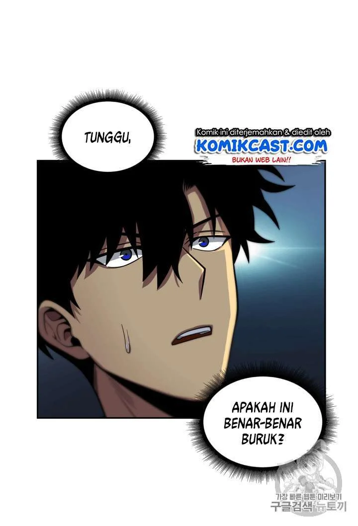 Chapter 86 - halaman 34