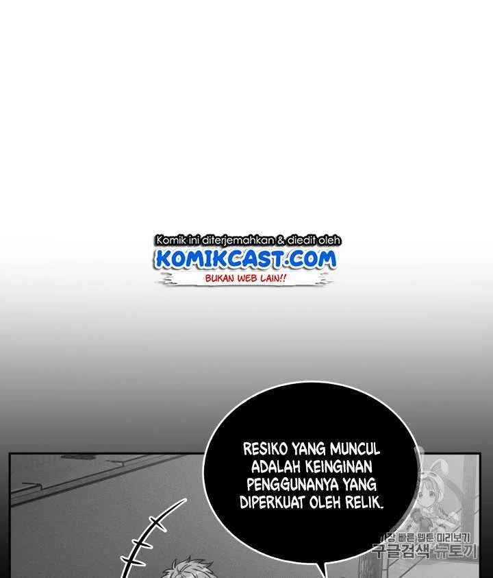 Chapter 86 - halaman 35