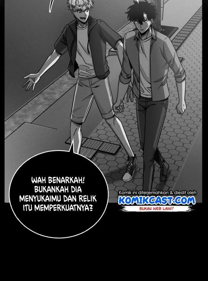 Chapter 86 - halaman 36