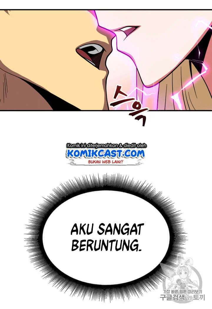 Chapter 86 - halaman 43