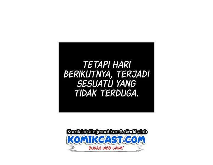 Chapter 86 - halaman 51