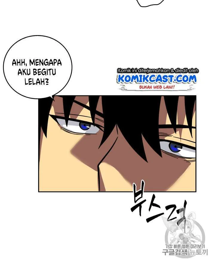 Chapter 86 - halaman 53