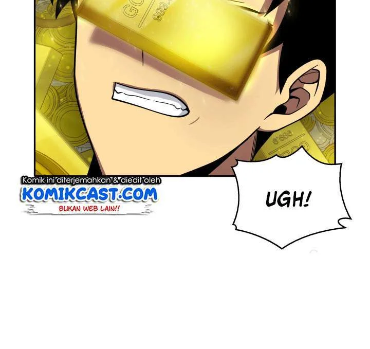 Chapter 86 - halaman 55