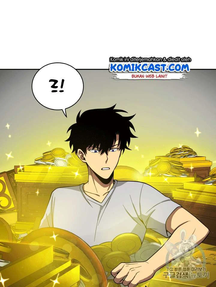 Chapter 86 - halaman 57