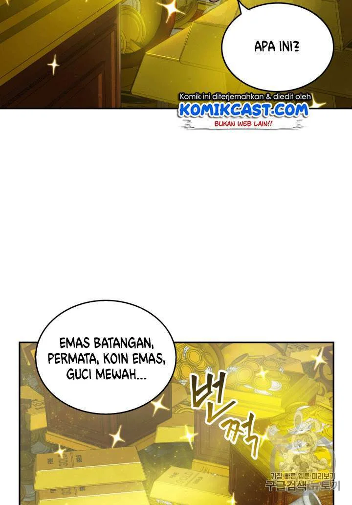 Chapter 86 - halaman 58