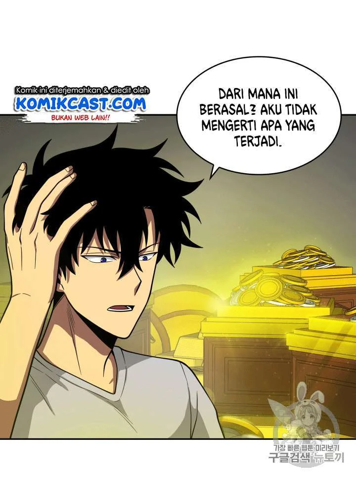 Chapter 86 - halaman 60