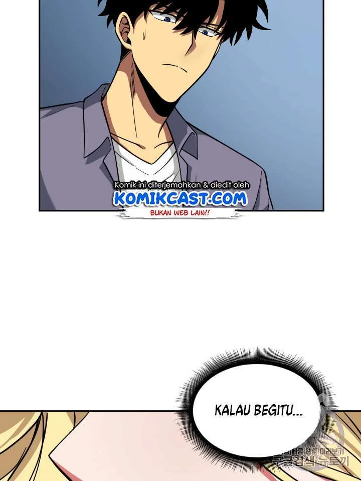 Chapter 86 - halaman 7