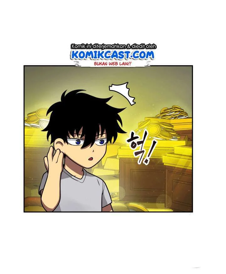 Chapter 86 - halaman 61