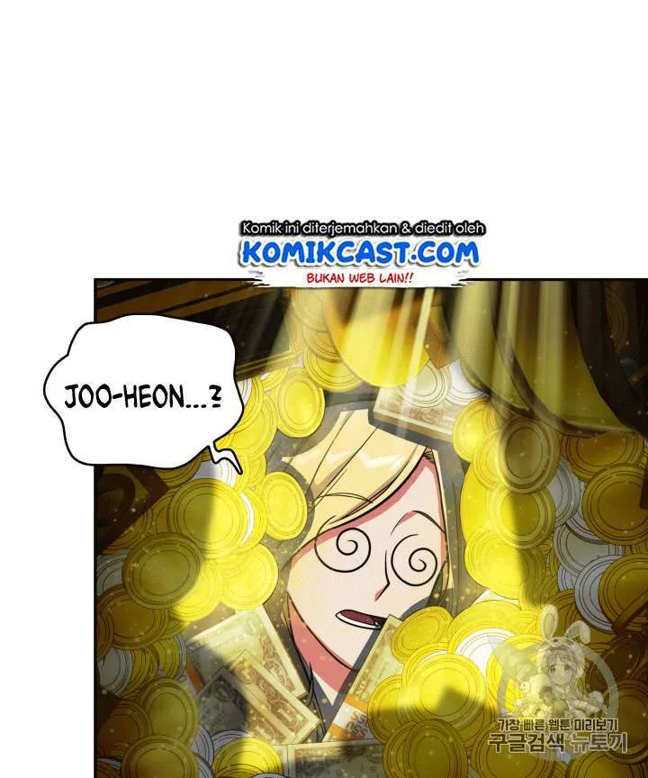 Chapter 86 - halaman 65