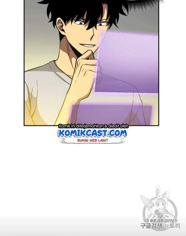 Chapter 86 - halaman 69