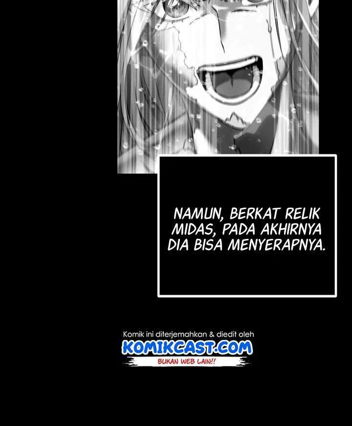 Chapter 86 - halaman 71