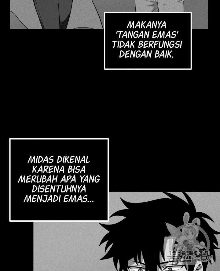 Chapter 86 - halaman 73