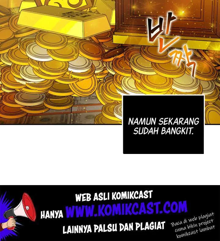 Chapter 86 - halaman 76
