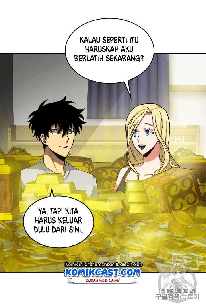 Chapter 86 - halaman 81