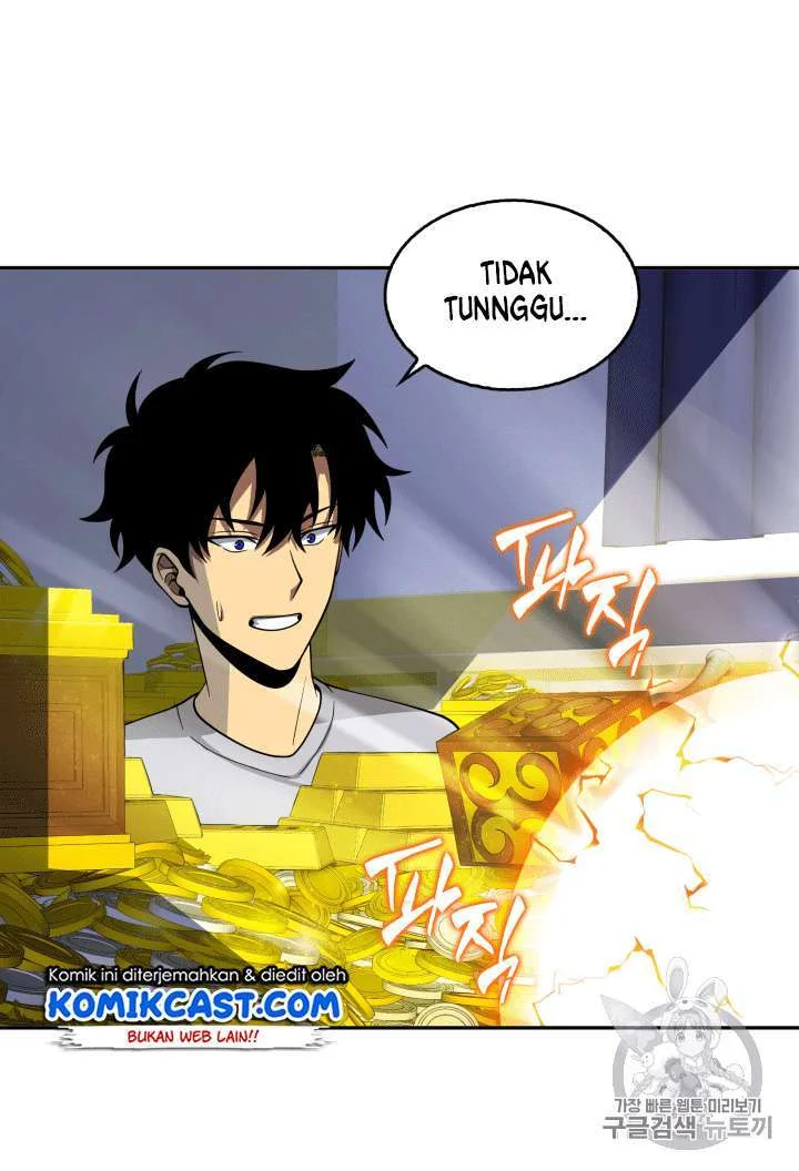 Chapter 86 - halaman 83