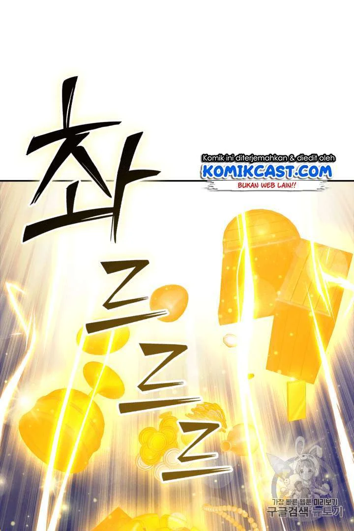 Chapter 86 - halaman 84