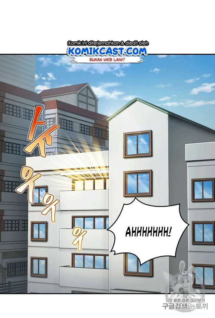 Chapter 86 - halaman 86